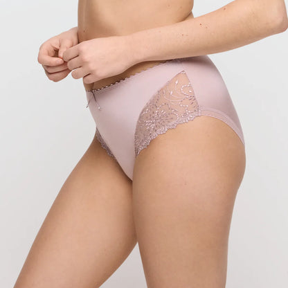 Jane Full Brief