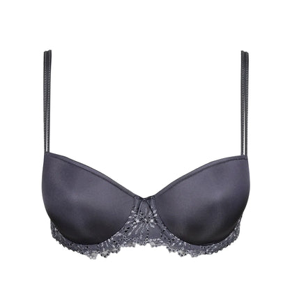 Jane Padded Balcony Bra