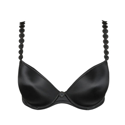 Tom Padded Bra