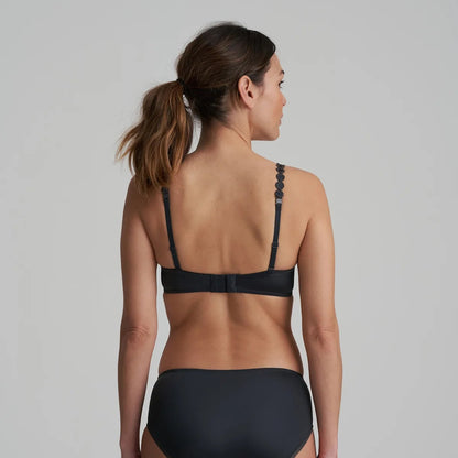 Tom Padded Bra