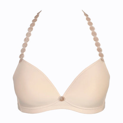Tom Padded Bralette