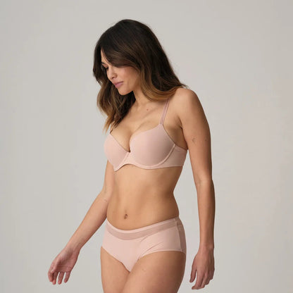 Louie Push Up Bra