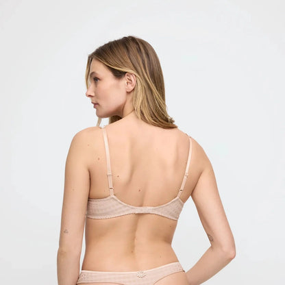 Avero Push-Up Bra