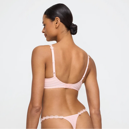 Avero Mini Thong