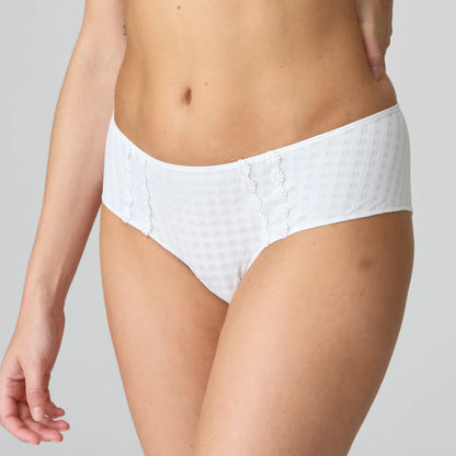 Avero Hot Pants