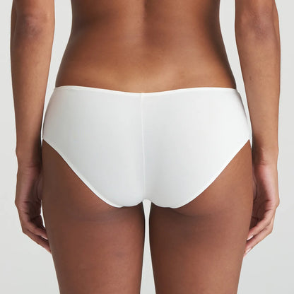 Tom Hot Pants