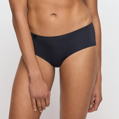 Tom Seamless Shorts