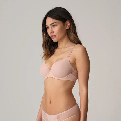 Louie Full Cup Bra