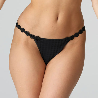 Avero Mini Thong