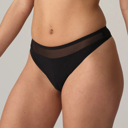 Louie Thong