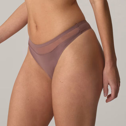 Louie Thong