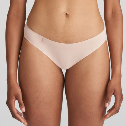 Tom Brief