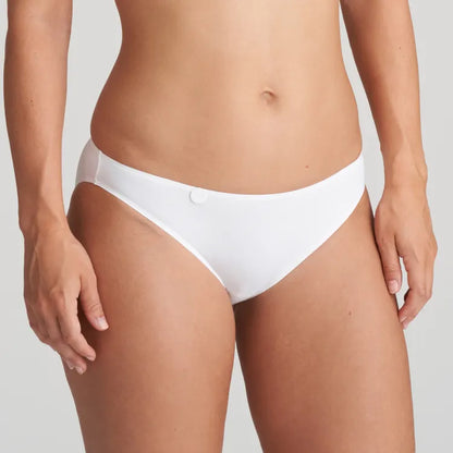Tom Brief