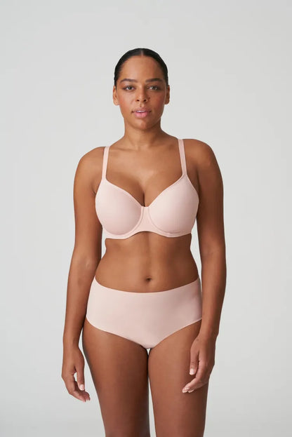 Figuras Full Cup Seamless