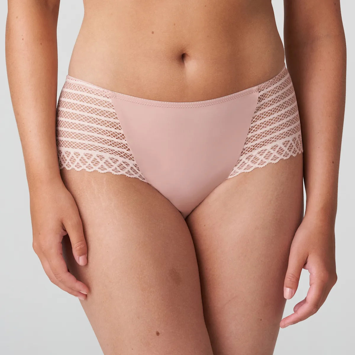 Twist East End Hotpants