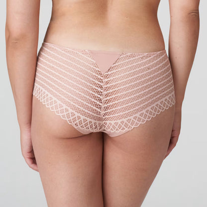 Twist East End Hotpants