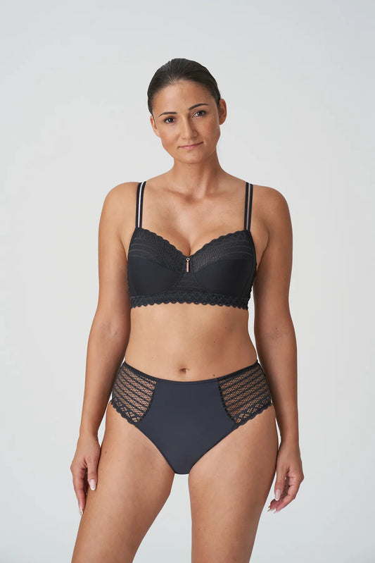 Twist East End Wireless Full Cup Bra