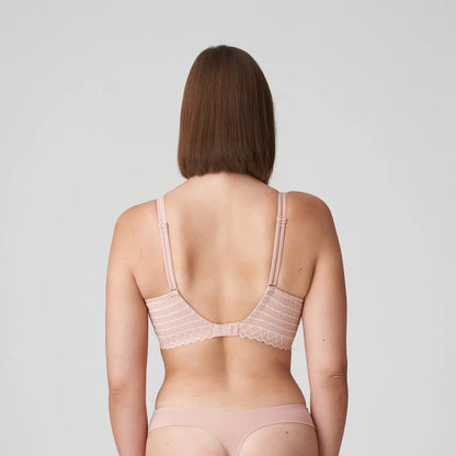 Twist East End Thong