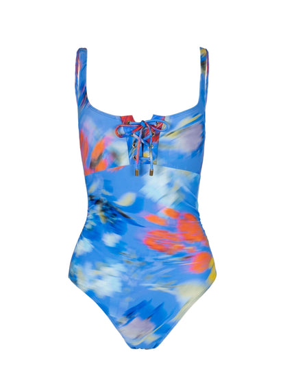 Taylor One Piece