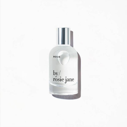 Rosie Jane - Rosie Eau de Parfum - available at LaSource in Darien.