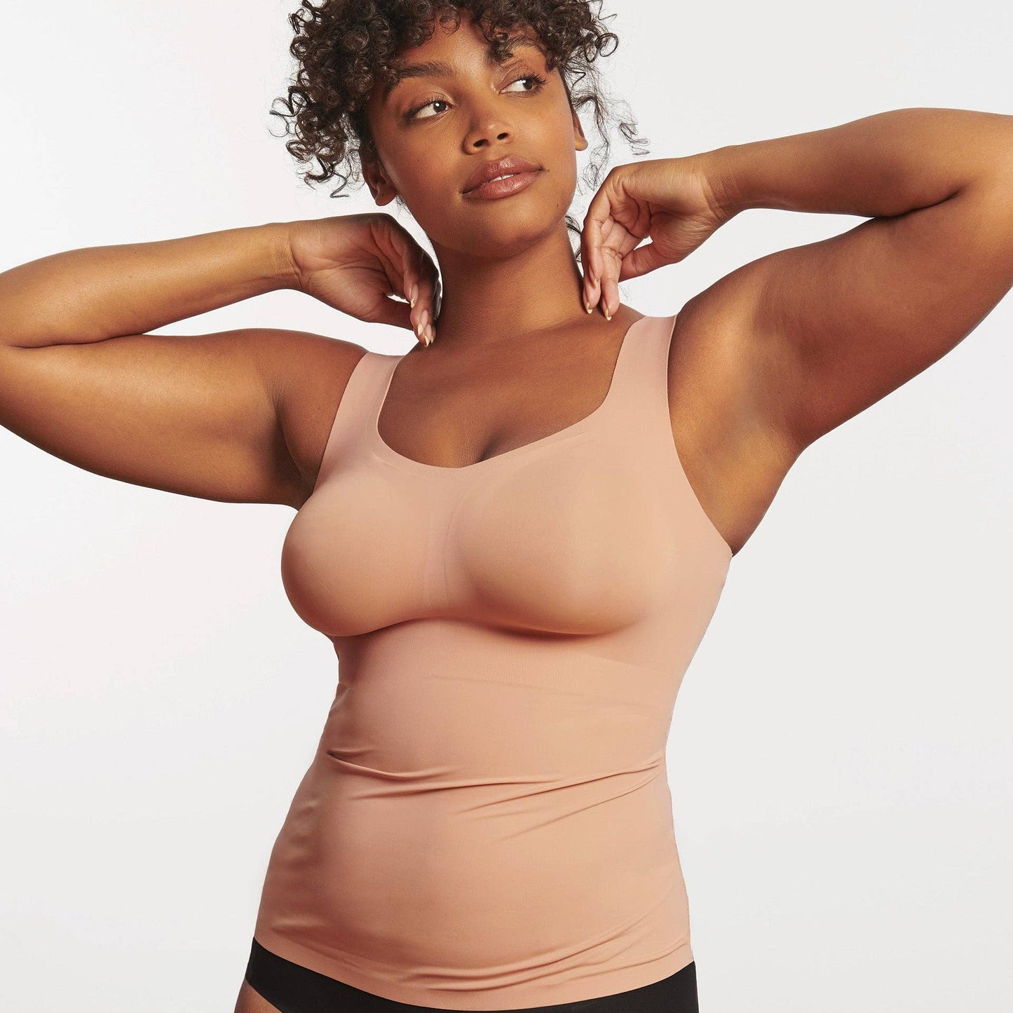 Defy Bra Tank