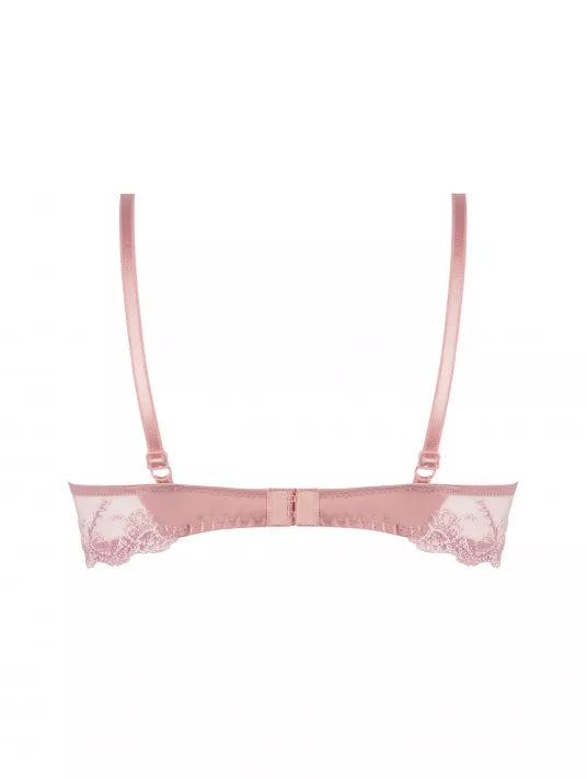 Lise Charmel ACC7480 ROSE