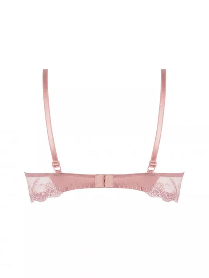 Lise Charmel ACC7480 ROSE