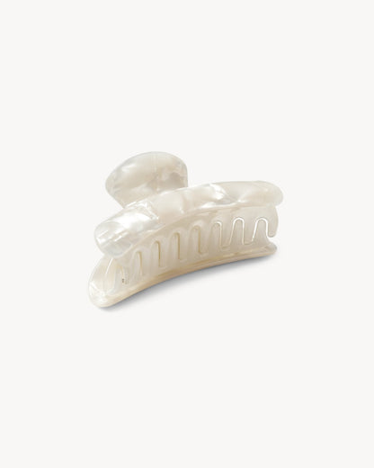Grande Heirloom Claw