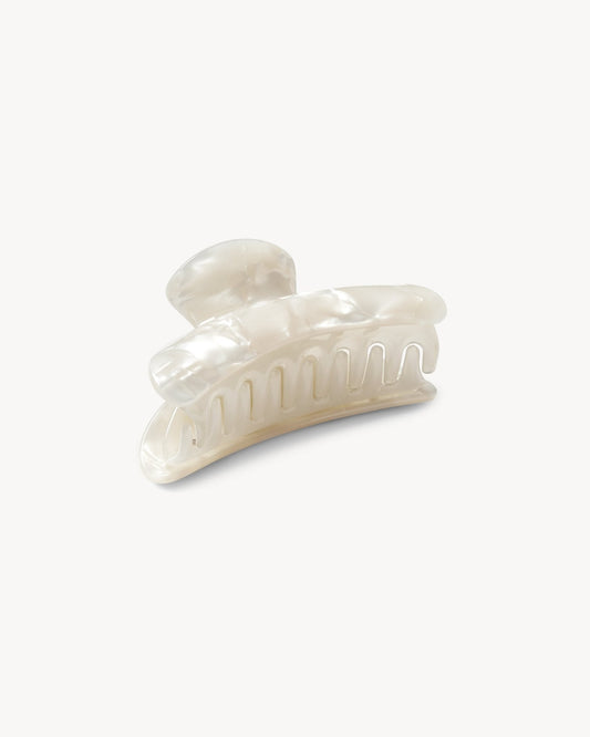 Grande Heirloom Claw