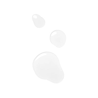 Holi (Water) Hyaluronic Essence