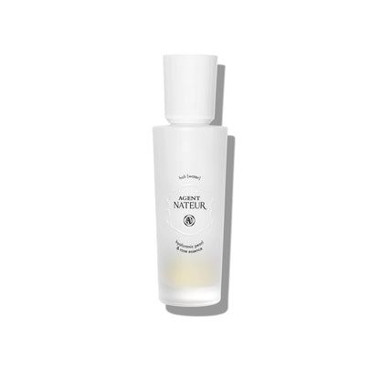 Holi (Water) Hyaluronic Essence