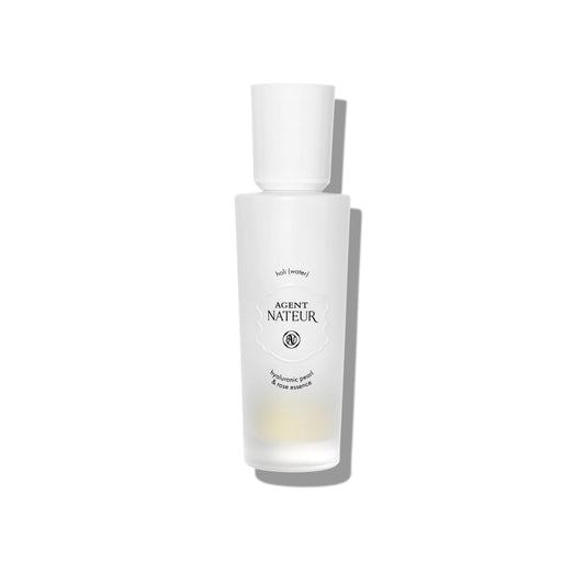 Holi (Water) Hyaluronic Essence