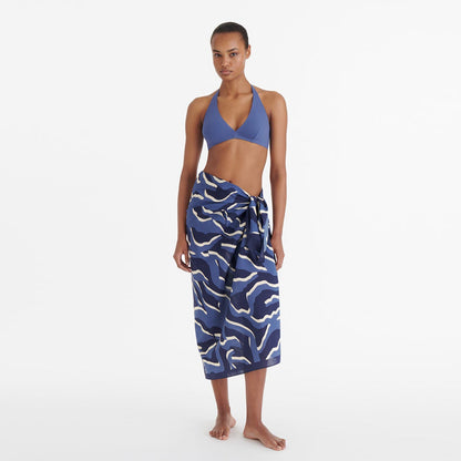 Ile Sarong
