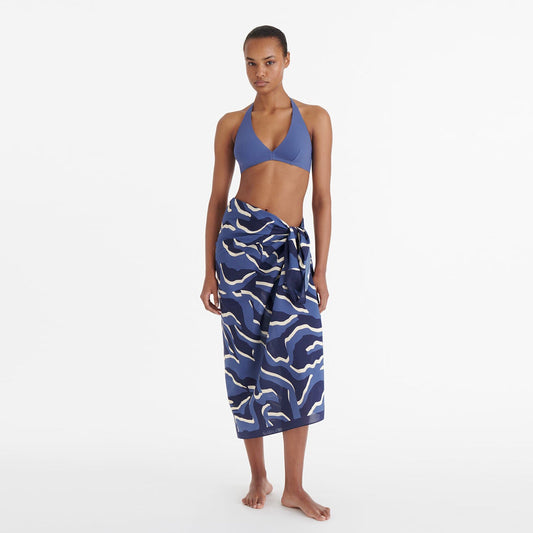 Ile Sarong