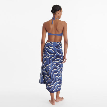 Ile Sarong