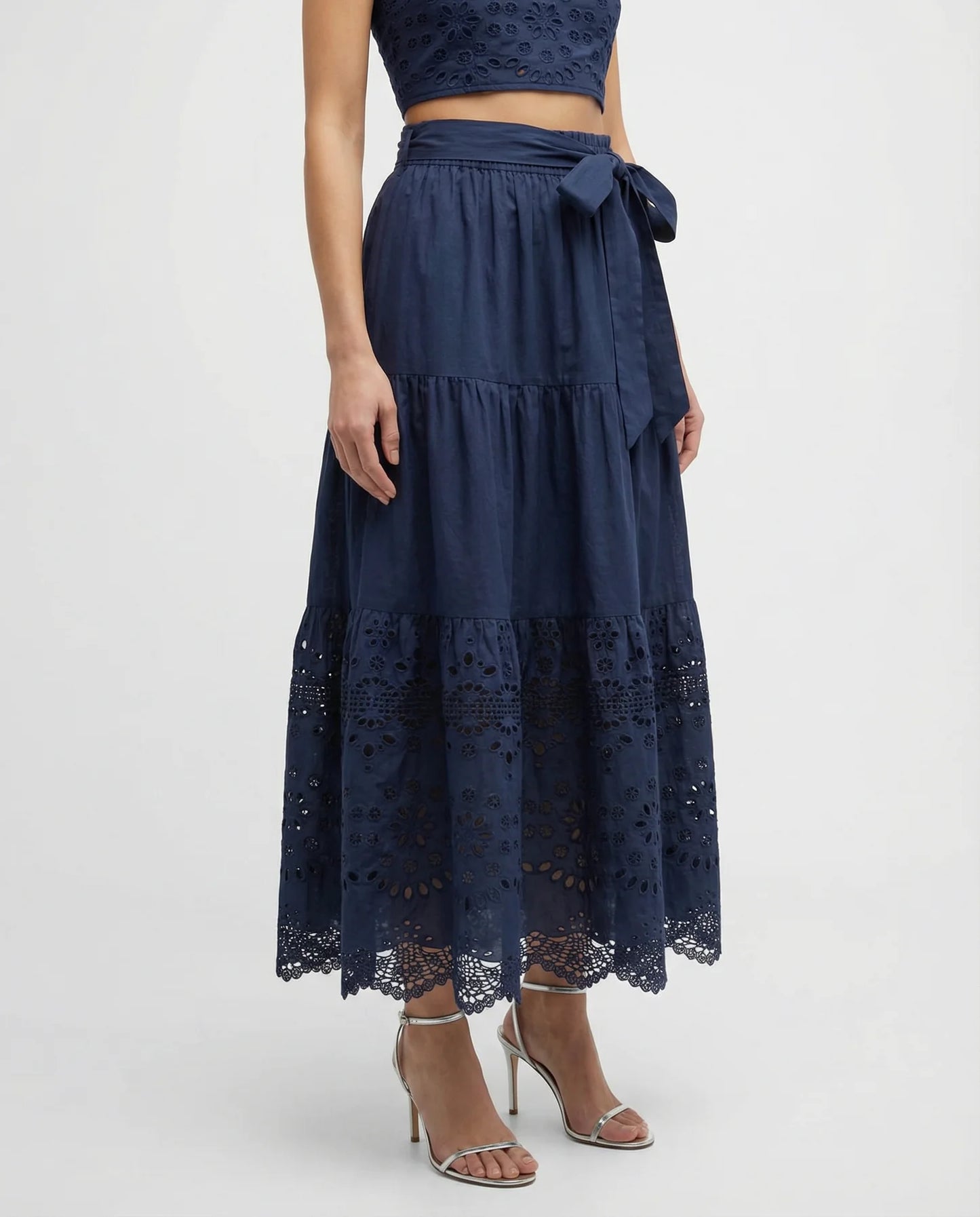 Jenni Skirt