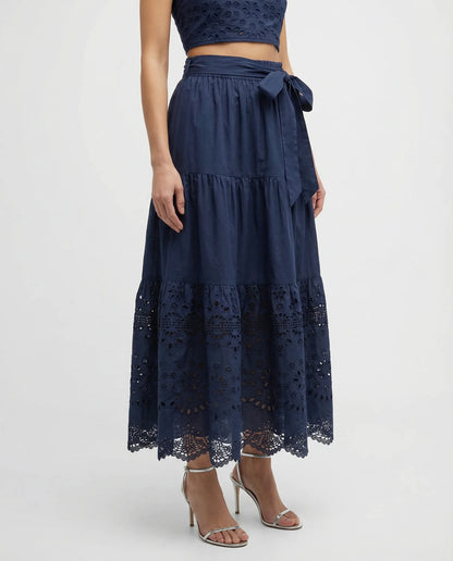 Jenni Skirt