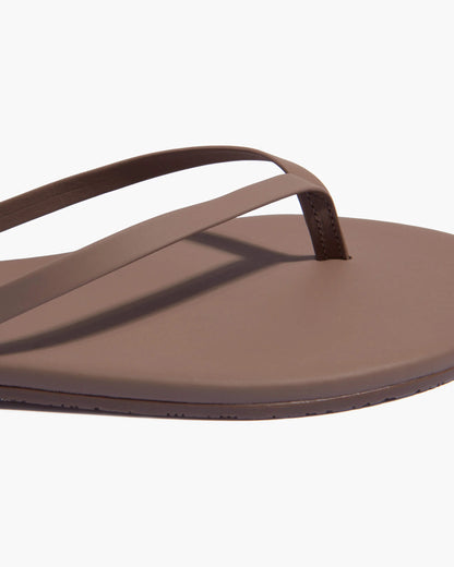 Women's Liners Flip-Flops