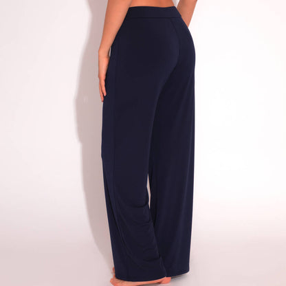 Chic Nautique Beach Pant