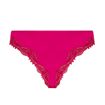 Splendeur Soie Italian Brief