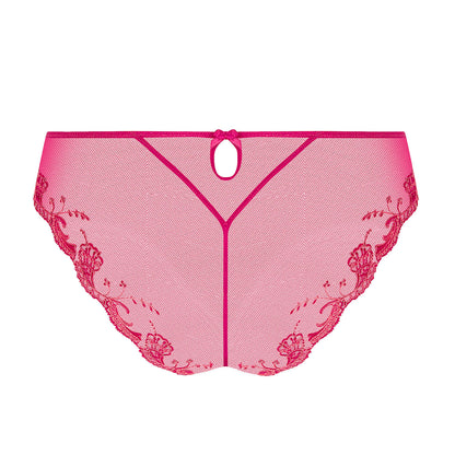Splendeur Soie Italian Brief