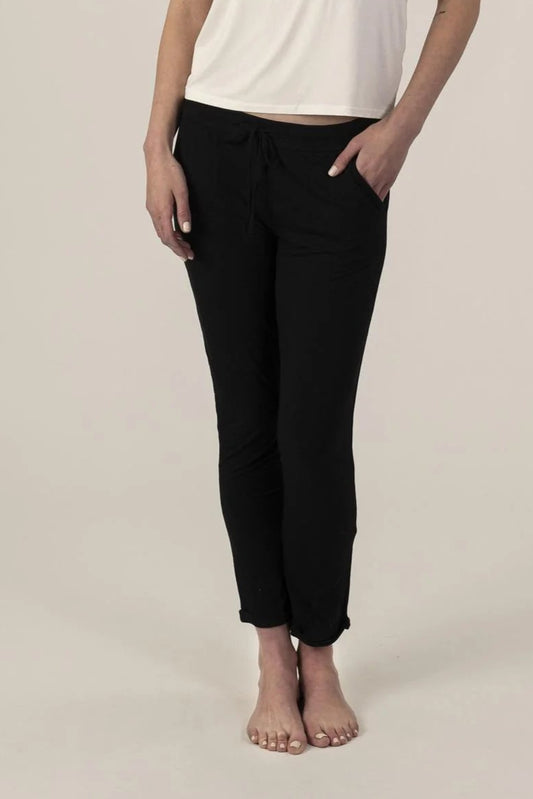 Lounge Joggers
