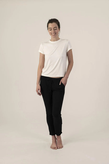 Lounge Joggers