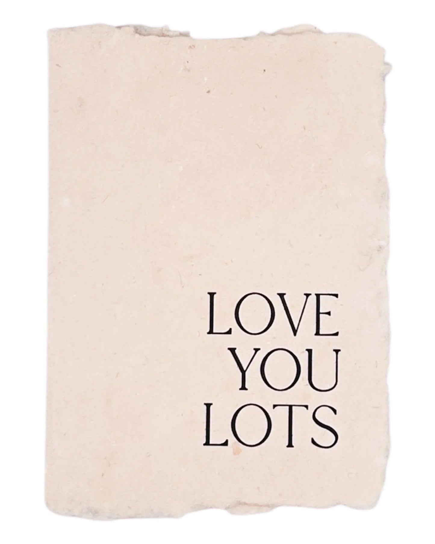 Farmette Valentine’s Day Cards