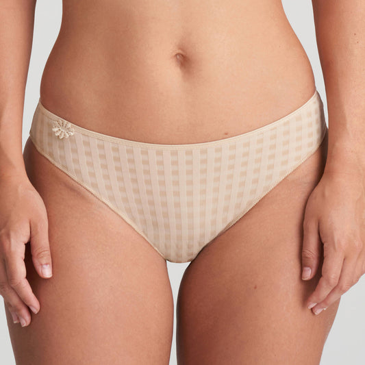 Avero Rio Brief