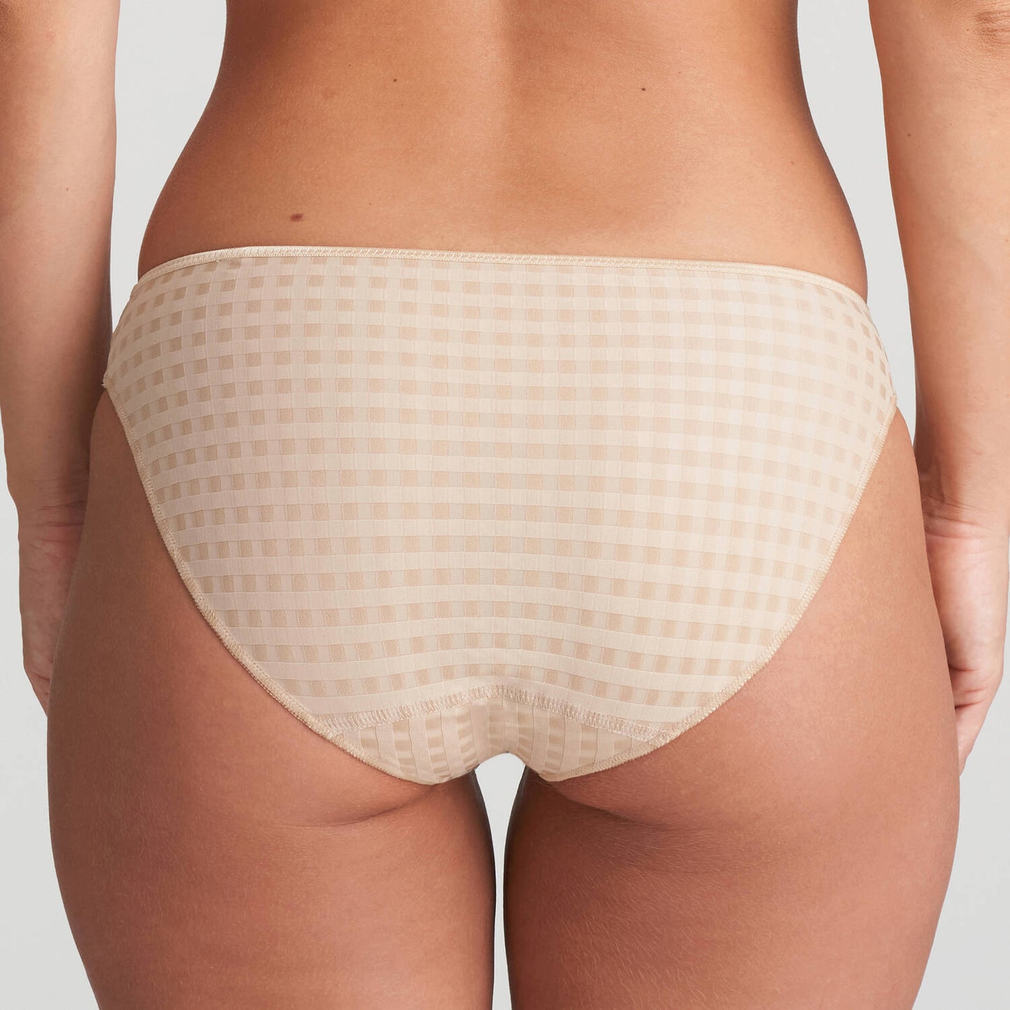 Avero Rio Brief