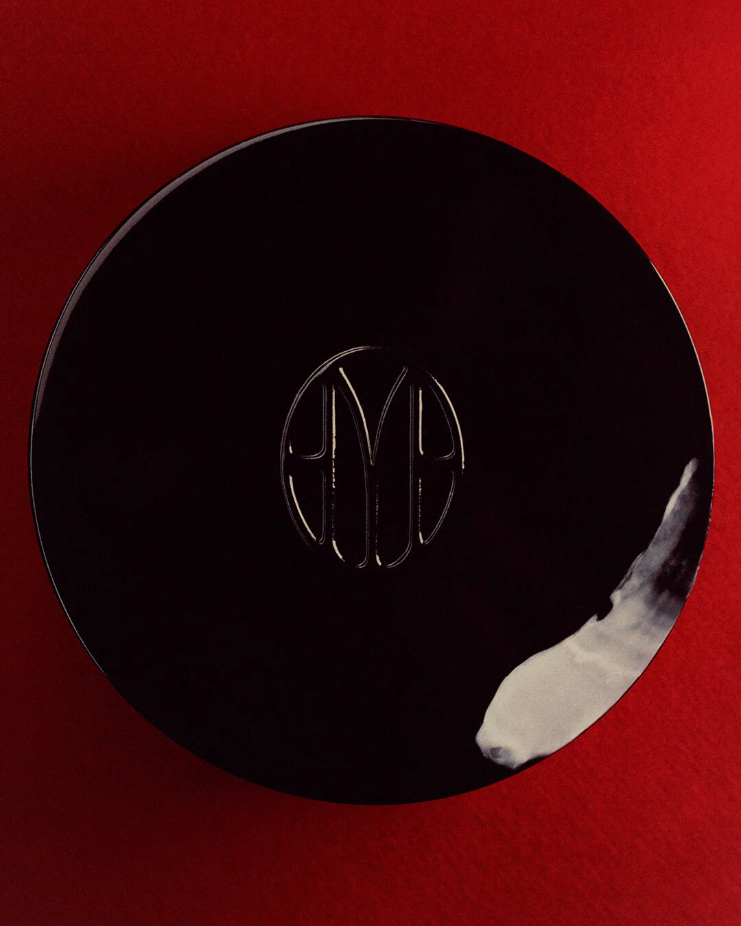 Incendier Body Creme