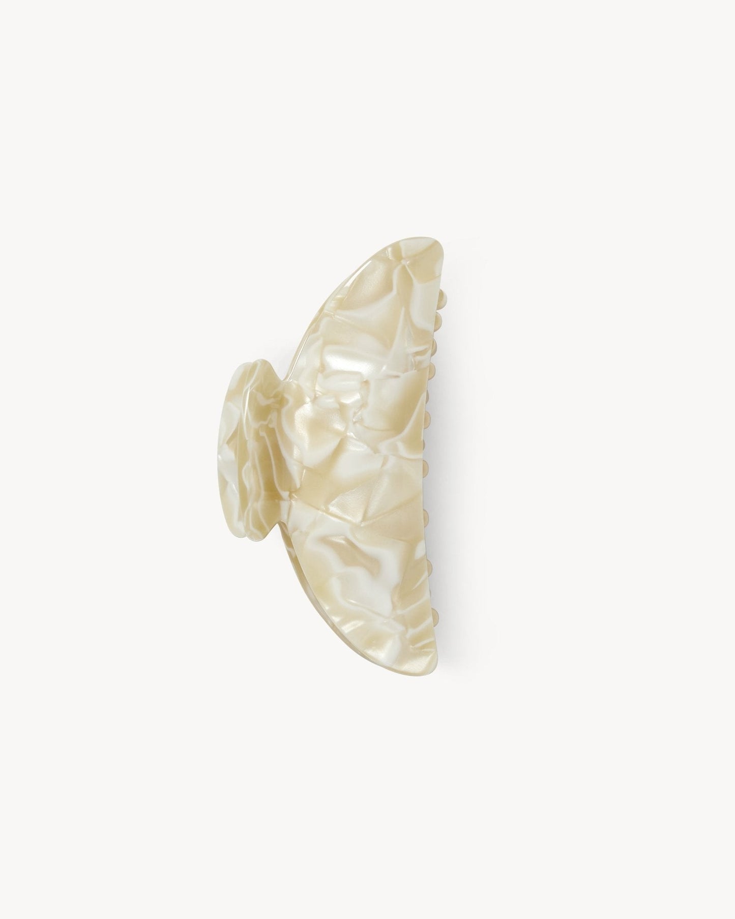 Midi Heirloom Claw