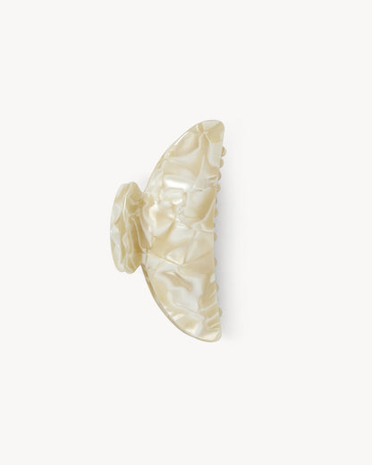 Midi Heirloom Claw