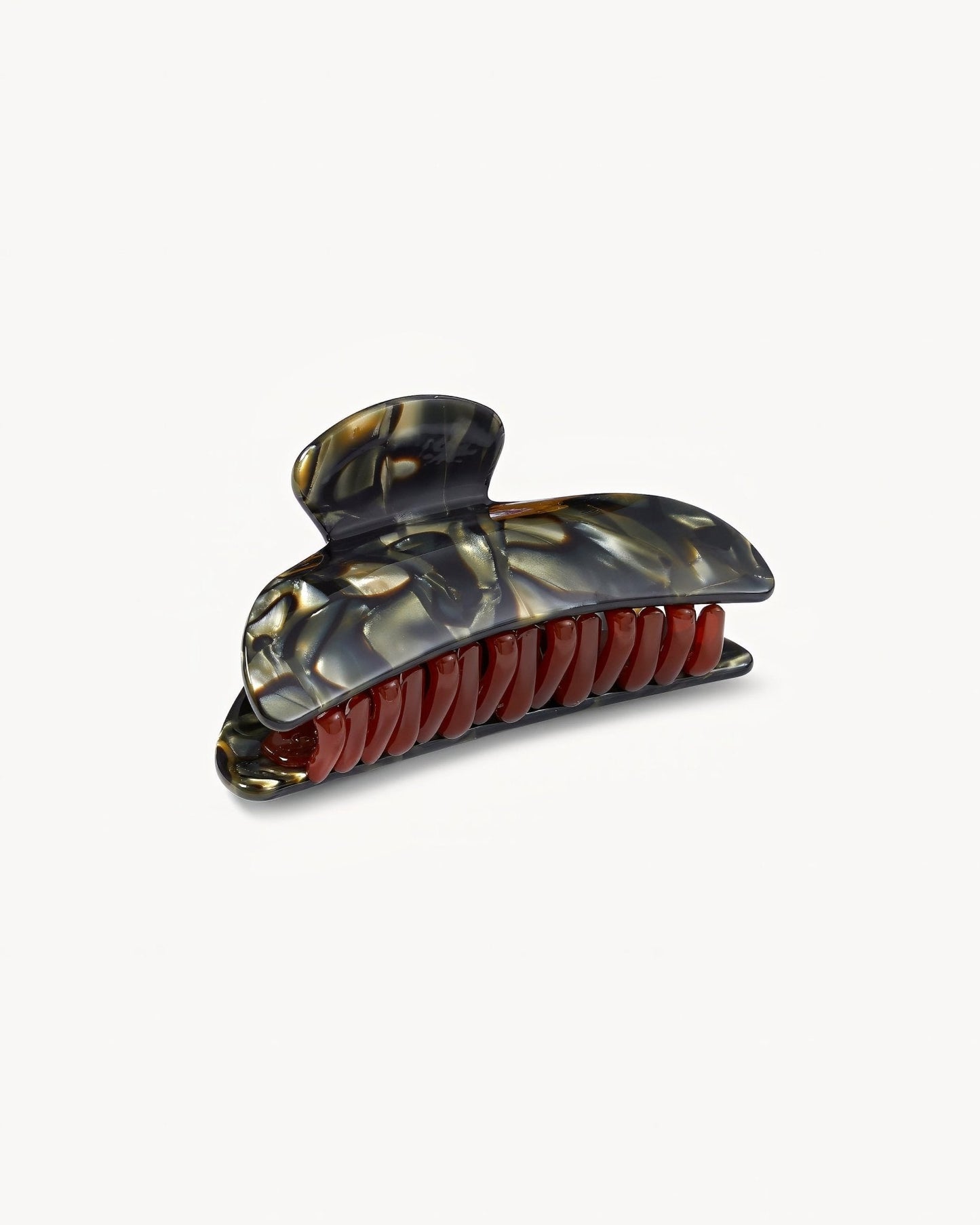 Midi Heirloom Claw